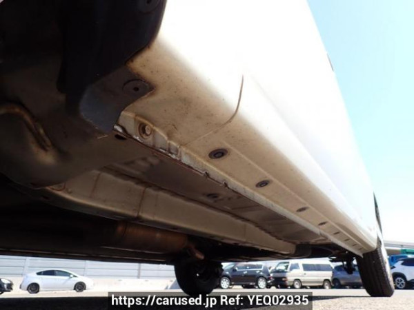 Used 2010 AT daihatsu mira L275S Image[32]