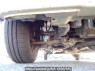 Used 2010 AT daihatsu mira L275S Image[33]
