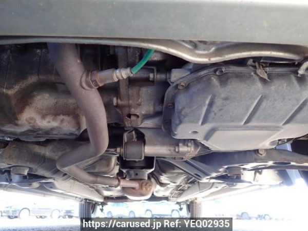 Used 2010 AT daihatsu mira L275S Image[34]