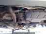 Used 2010 AT daihatsu mira L275S Image[34]