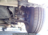 Used 2010 AT daihatsu mira L275S Image[35]