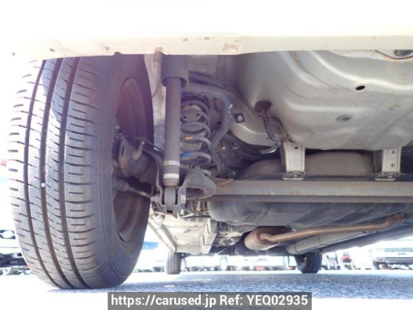 Used 2010 AT daihatsu mira L275S Image[36]