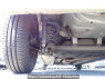 Used 2010 AT daihatsu mira L275S Image[36]