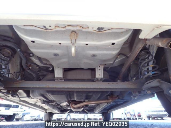 Used 2010 AT daihatsu mira L275S Image[37]