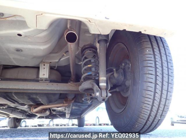 Used 2010 AT daihatsu mira L275S Image[38]