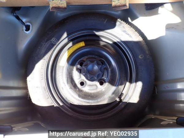 Used 2010 AT daihatsu mira L275S Image[39]