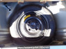 Used 2010 AT daihatsu mira L275S Image[39]