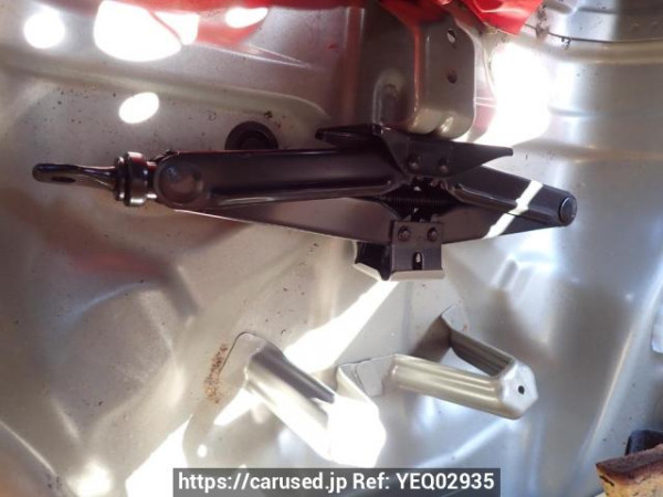 Used 2010 AT daihatsu mira L275S Image[41]