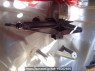 Used 2010 AT daihatsu mira L275S Image[41]