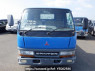 Used 1998 MT mitsubishi canter FE517BD Image[1]