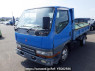 Used 1998 MT mitsubishi canter FE517BD Image[2]