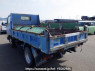 Used 1998 MT mitsubishi canter FE517BD Image[3]