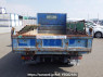 Used 1998 MT mitsubishi canter FE517BD Image[4]