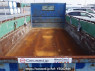 Used 1998 MT mitsubishi canter FE517BD Image[6]