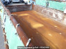 Used 1998 MT mitsubishi canter FE517BD Image[7]