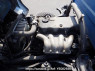 Used 1998 MT mitsubishi canter FE517BD Image[9]