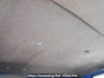 Used 1998 MT mitsubishi canter FE517BD Image[11]