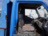 Used 1998 MT mitsubishi canter FE517BD Image[12]
