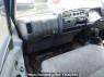 Used 1998 MT mitsubishi canter FE517BD Image[14]