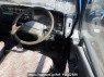 Used 1998 MT mitsubishi canter FE517BD Image[15]