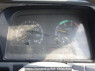 Used 1998 MT mitsubishi canter FE517BD Image[16]