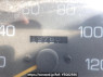 Used 1998 MT mitsubishi canter FE517BD Image[17]