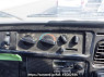 Used 1998 MT mitsubishi canter FE517BD Image[18]