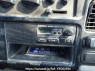 Used 1998 MT mitsubishi canter FE517BD Image[19]