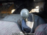 Used 1998 MT mitsubishi canter FE517BD Image[20]
