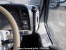 Used 1998 MT mitsubishi canter FE517BD Image[21]