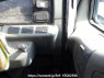 Used 1998 MT mitsubishi canter FE517BD Image[22]