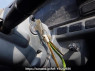 Used 1998 MT mitsubishi canter FE517BD Image[23]