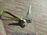 Used 1998 MT mitsubishi canter FE517BD Image[24]