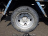 Used 1998 MT mitsubishi canter FE517BD Image[25]