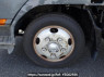 Used 1998 MT mitsubishi canter FE517BD Image[27]