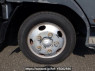 Used 1998 MT mitsubishi canter FE517BD Image[28]