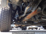 Used 1998 MT mitsubishi canter FE517BD Image[29]