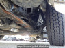 Used 1998 MT mitsubishi canter FE517BD Image[30]