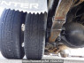 Used 1998 MT mitsubishi canter FE517BD Image[31]