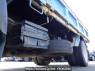 Used 1998 MT mitsubishi canter FE517BD Image[33]