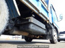 Used 1998 MT mitsubishi canter FE517BD Image[35]