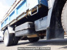 Used 1998 MT mitsubishi canter FE517BD Image[36]