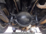 Used 1998 MT mitsubishi canter FE517BD Image[37]