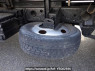 Used 1998 MT mitsubishi canter FE517BD Image[38]