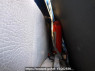 Used 1998 MT mitsubishi canter FE517BD Image[40]