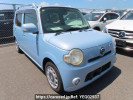 Daihatsu Mira Cocoa L675S