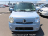 Used 2010 AT daihatsu mira-cocoa L675S Image[1]