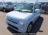 Used 2010 AT daihatsu mira-cocoa L675S Image[2]