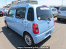 Used 2010 AT daihatsu mira-cocoa L675S Image[3]
