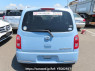 Used 2010 AT daihatsu mira-cocoa L675S Image[4]